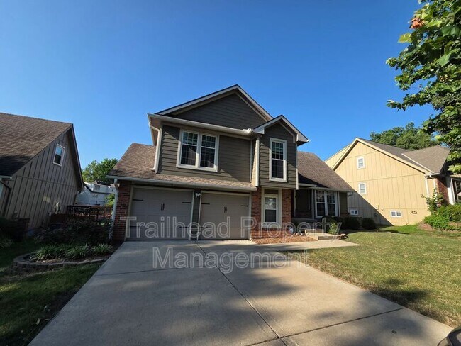 Primary Photo - 13325 W 104th St