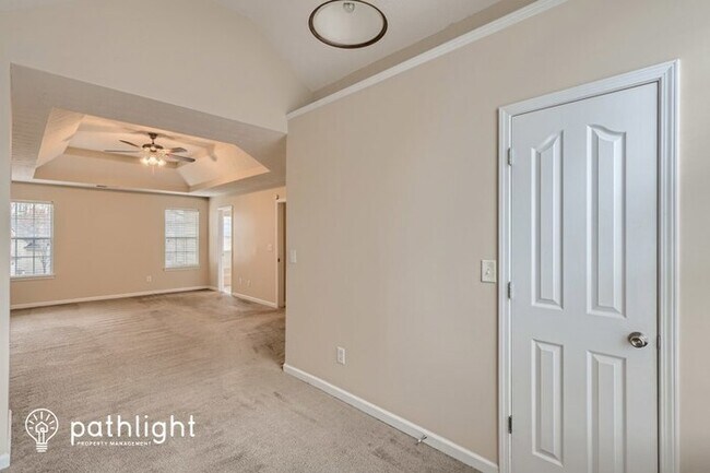 Building Photo - 59 Stony Oak Dr, Newnan, GA, 30263