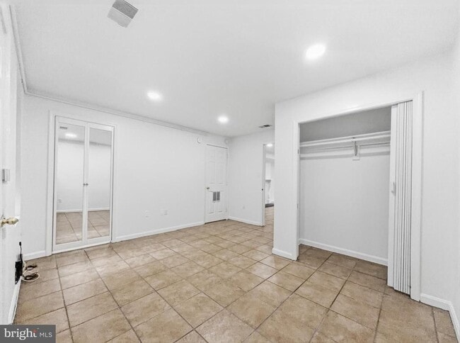Building Photo - 1813 8th St NW