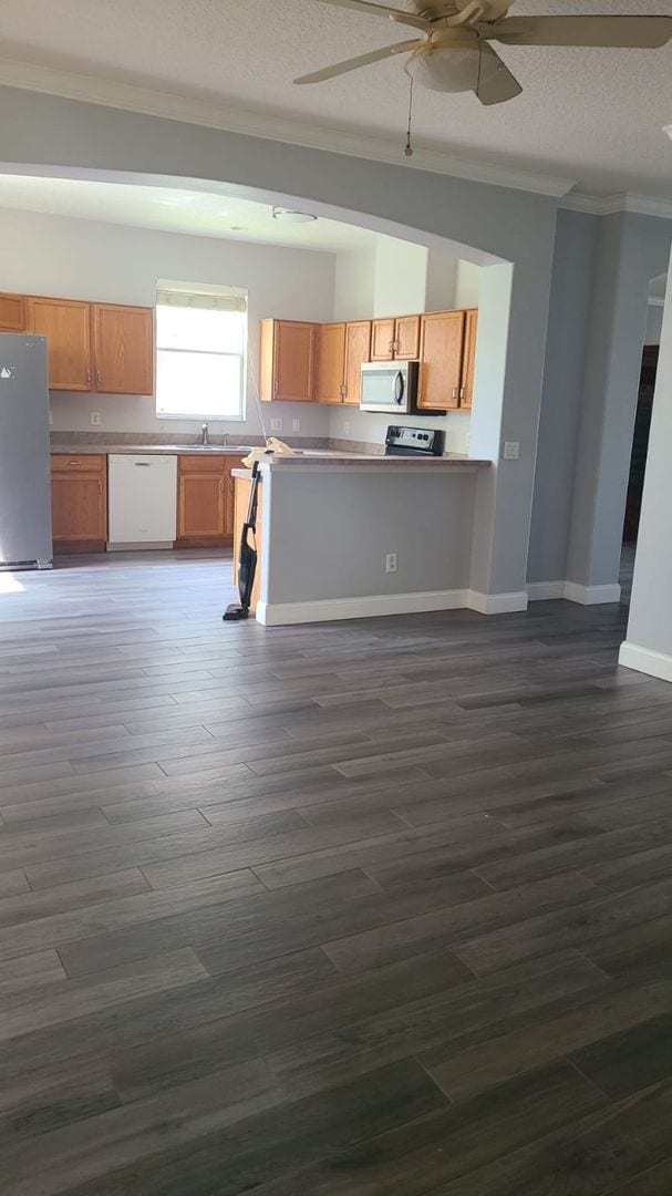 Building Photo - 14512 Lisalynne Ct