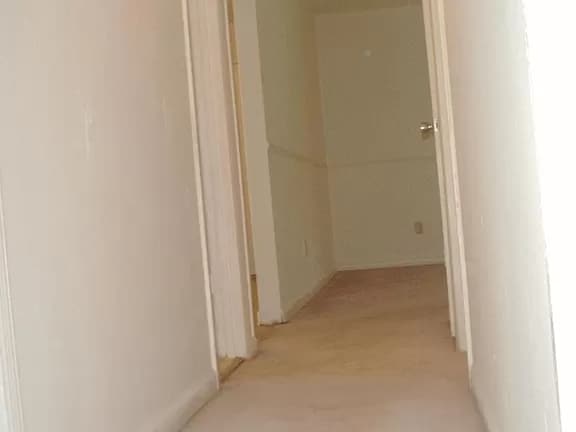 Building Photo - 2007 Harriet Dr