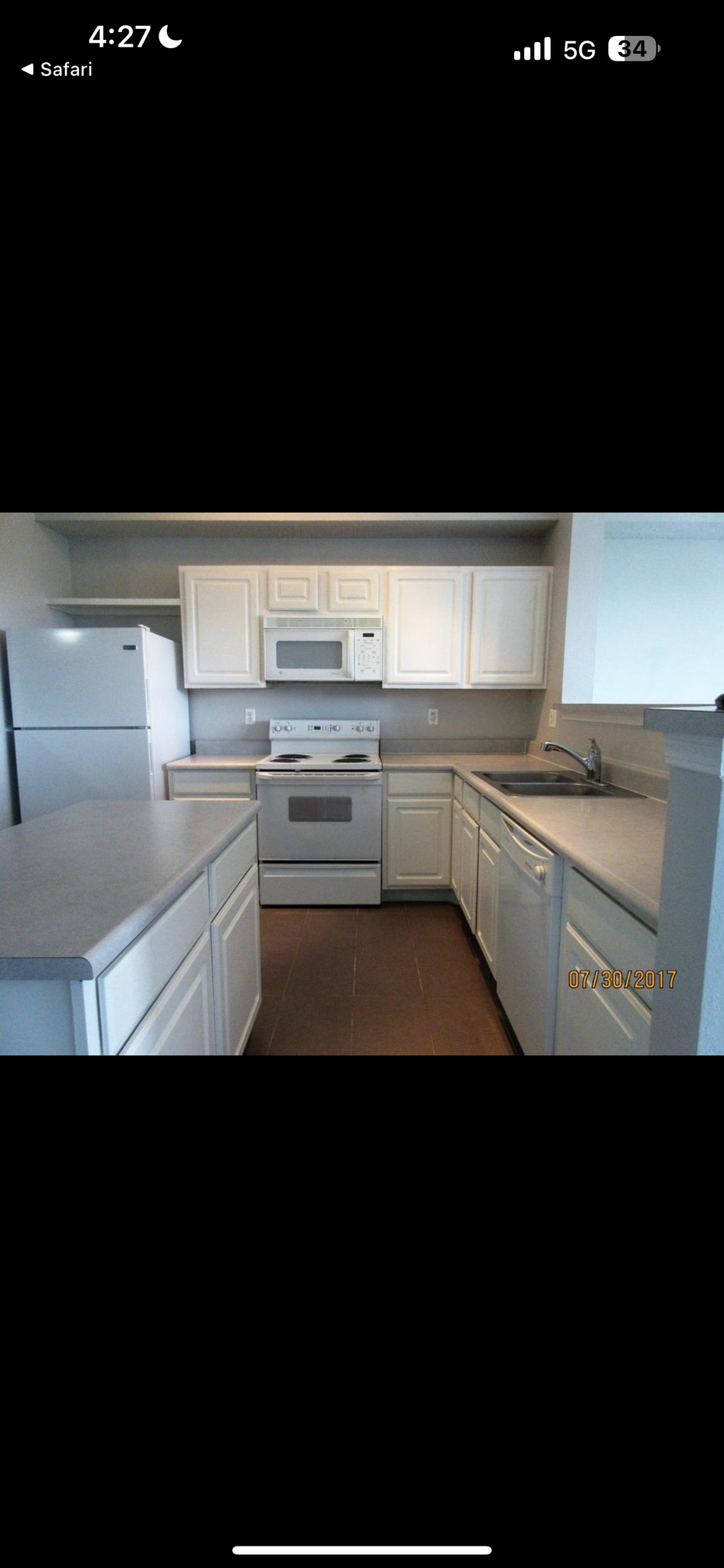 Building Photo - 2085 Eagle Ave