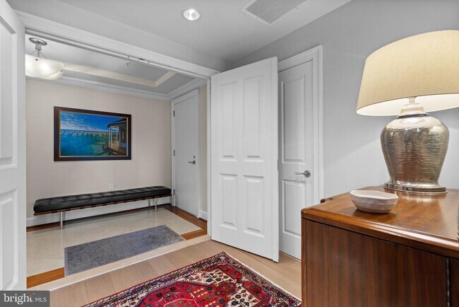 Primary Photo - 801 Key Hwy