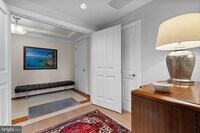 Building Photo - 801 Key Hwy