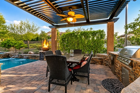 Building Photo - 775 Porto Mio Way