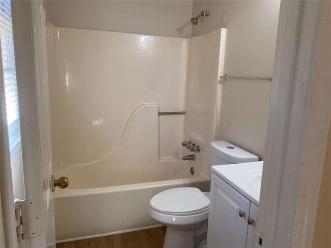 Building Photo - 1586 Pirkle Rd