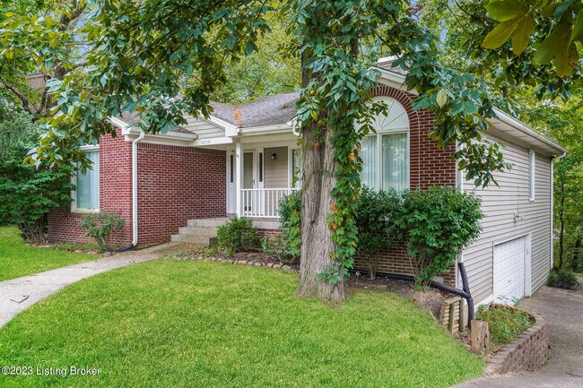 Building Photo - 10710 Hickory Cove Ct