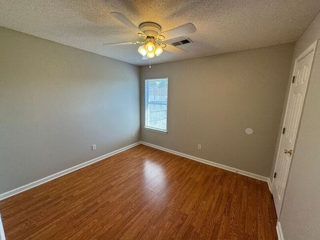 Building Photo - 7081 S Beringer Dr