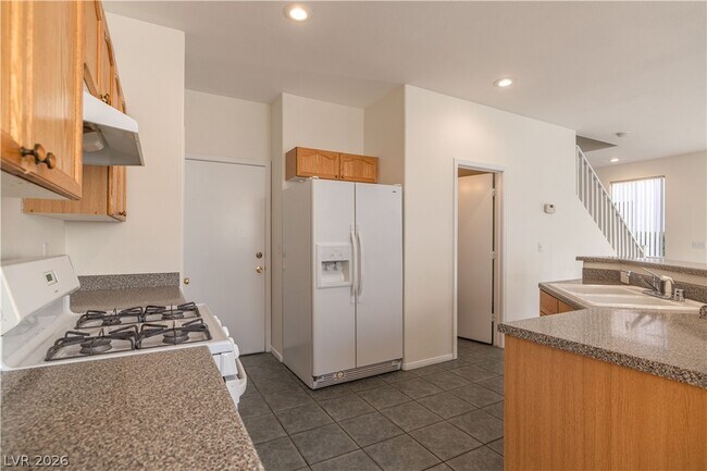 Building Photo - 191 Duck Hollow Ave