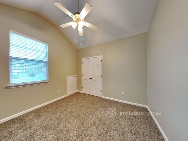 Building Photo - 224 Talley Ridge Dr