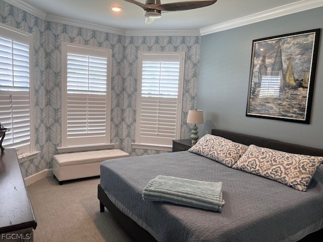 Building Photo - 7100 Del Webb Oak Creek Blvd