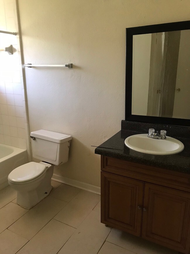 Building Photo - 3103 Snapfinger Ln