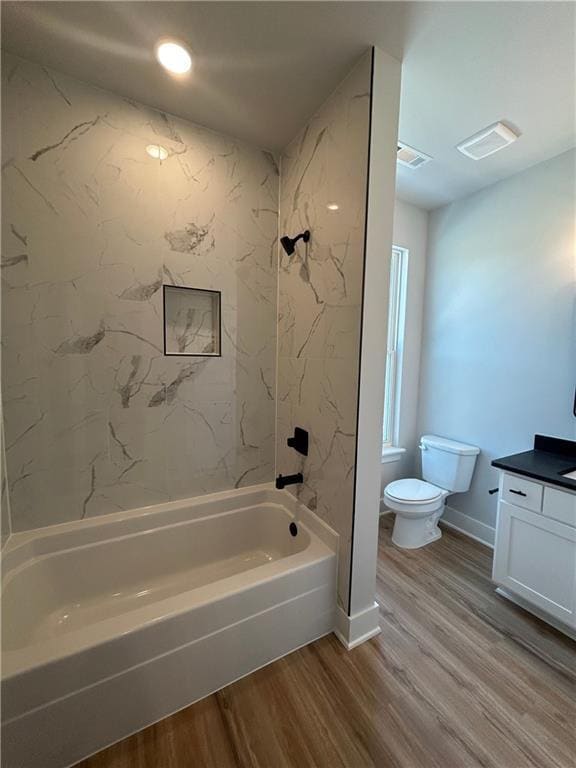 Building Photo - 3119 W Tulsa St