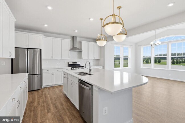 Building Photo - 10302 Spotswood Dr