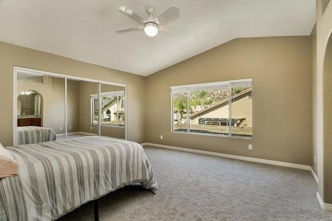 Building Photo - 11212 Callio Way