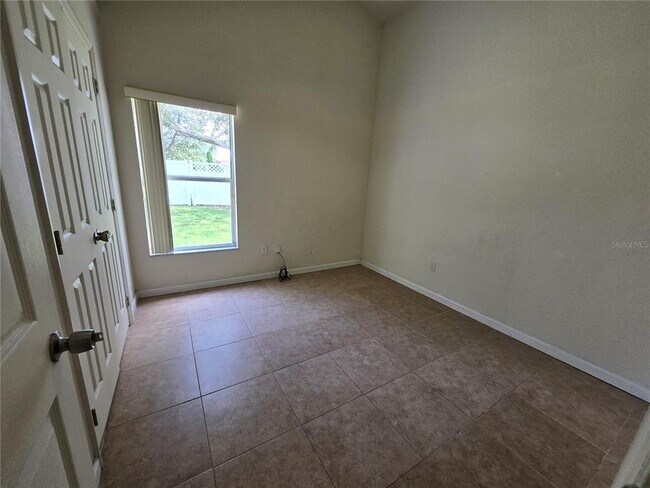 Building Photo - 2918 Conner Ln