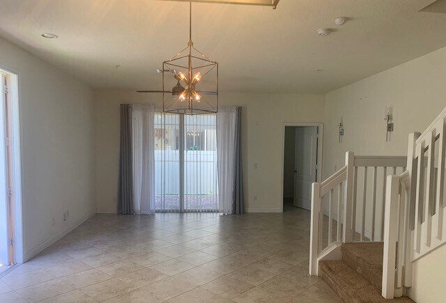 Building Photo - 9488 SW Merlin Ct