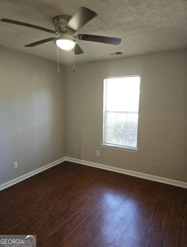 Building Photo - 12205 Cypress Way