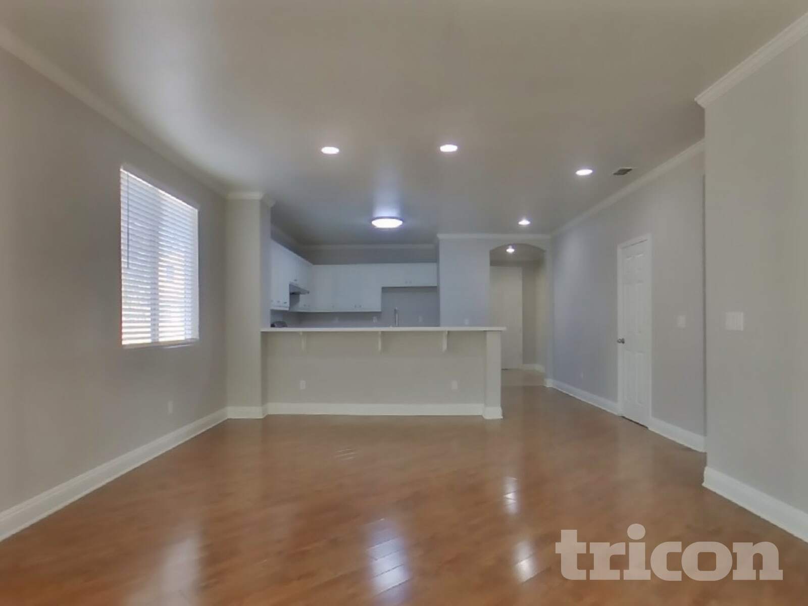 Building Photo - 7820 Golden Ring Way