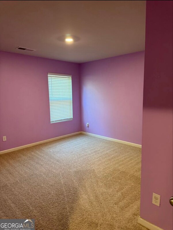 Building Photo - 7000 Waterwheel Way