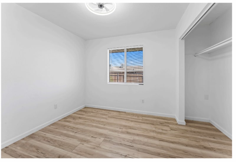 Building Photo - 3800 Ruidosa Ave