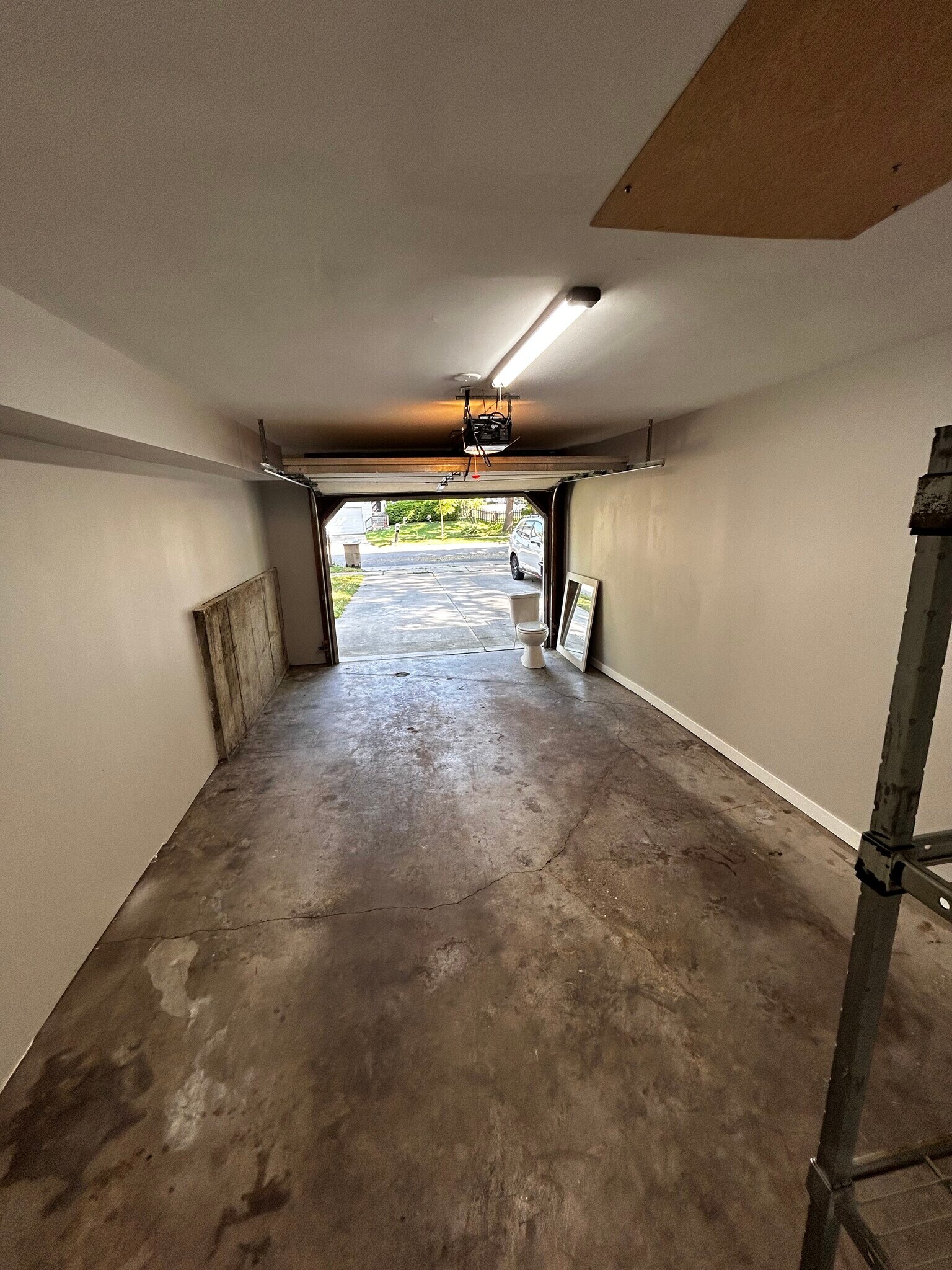 Building Photo - 3717 Sunbrook Rd