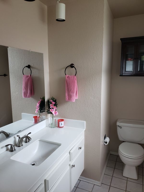 Building Photo - 943 Sedona Ct