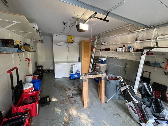 Building Photo - 2746-2748 Lyman Lane