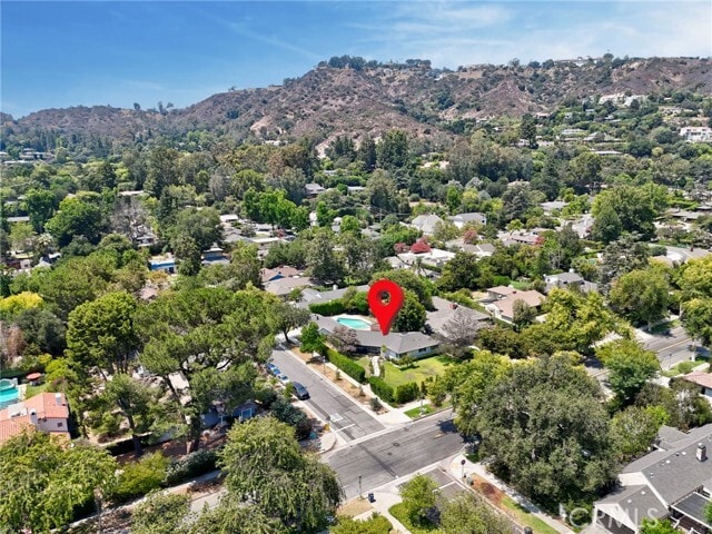 Building Photo - 1465 Linda Vista Ave