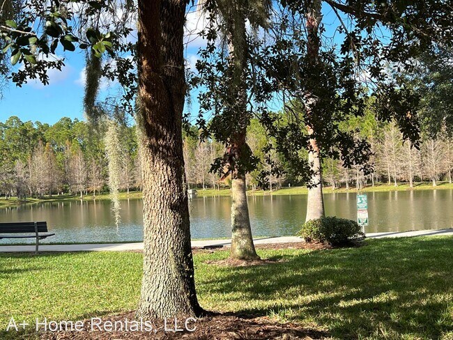 Building Photo - 3 br, 2.5 bath House - 14169 Oasis Cove Bl...