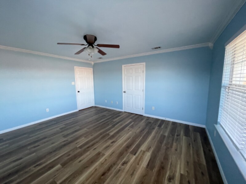 Building Photo - 3656 FM 2657