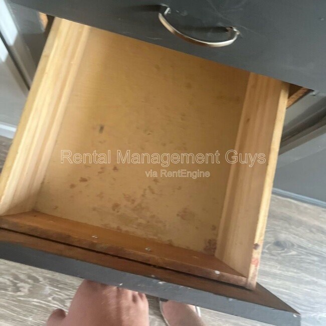 Building Photo - 1015 N Humboldt Ave