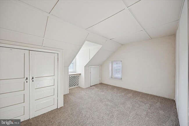 Building Photo - 922 Second Street Pike