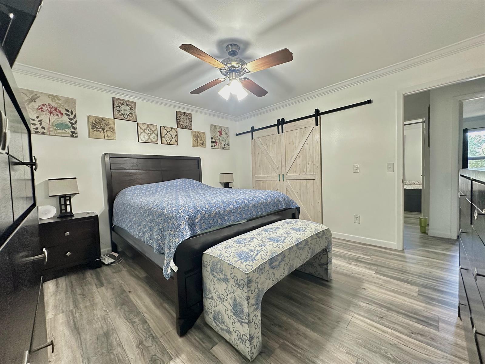 Building Photo - 13619 57th Pl N