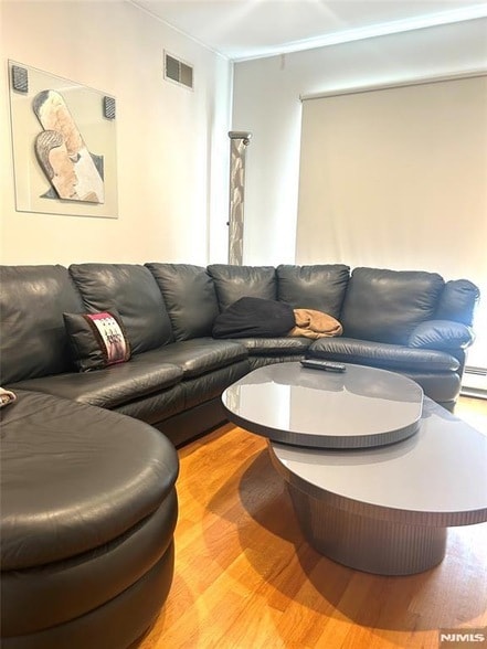 Building Photo - 302 Grand Ridge Dr