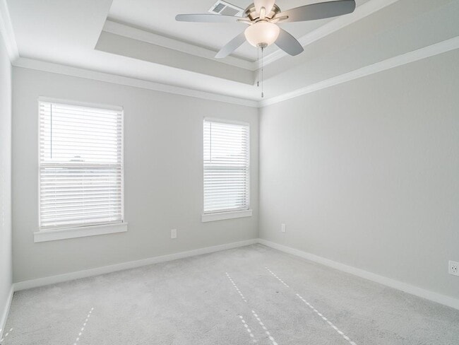 Building Photo - 1503 Purple Finch St