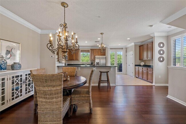 Building Photo - 672 Pensacola Ln