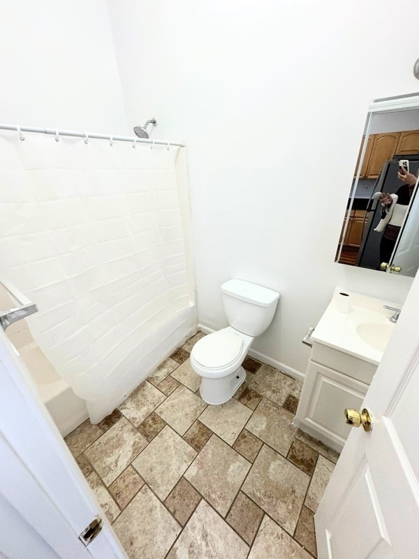 Building Photo - 2743 Pestalozzi St