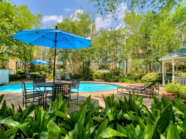 Apartments In River Ridge La Apartments In River Ridge La