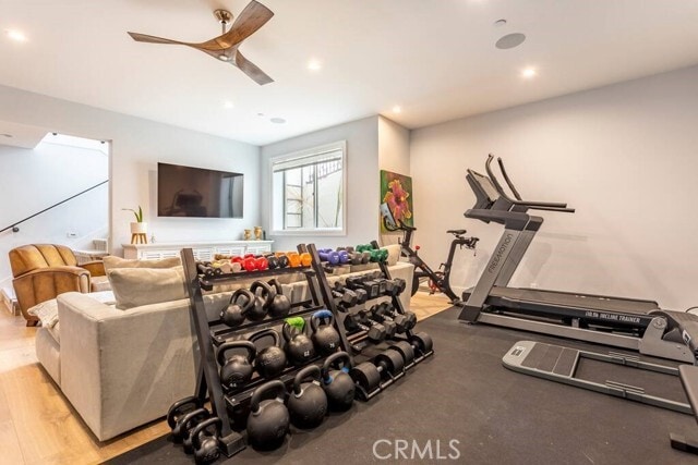 Building Photo - 314 32nd St