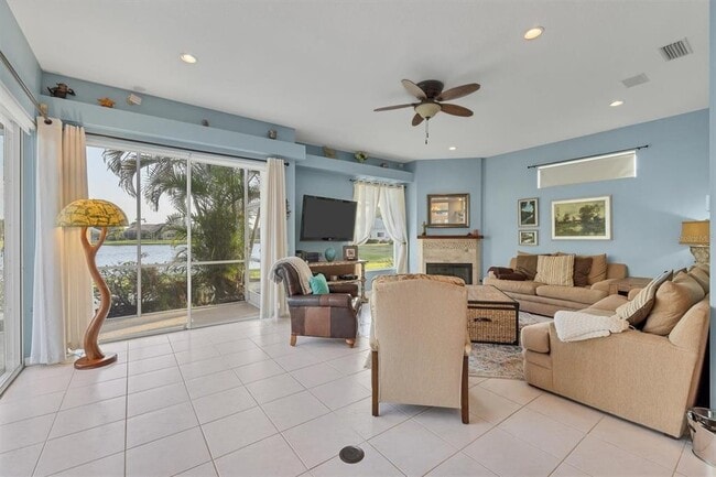 Building Photo - 9910 Laurel Valley Ave Cir