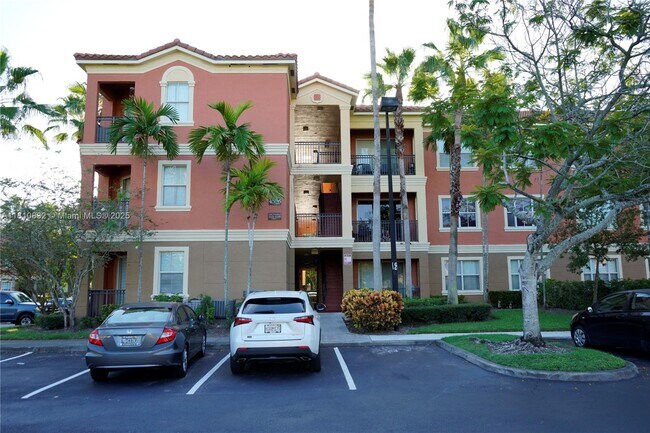 Building Photo - 4506 SW 160th Ave