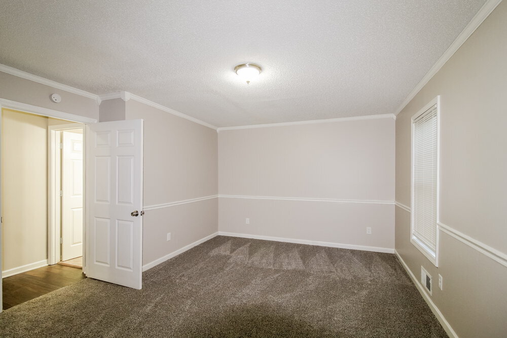Building Photo - 271 Keller Dr
