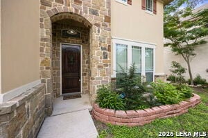 Building Photo - 25839 Big Bluestem