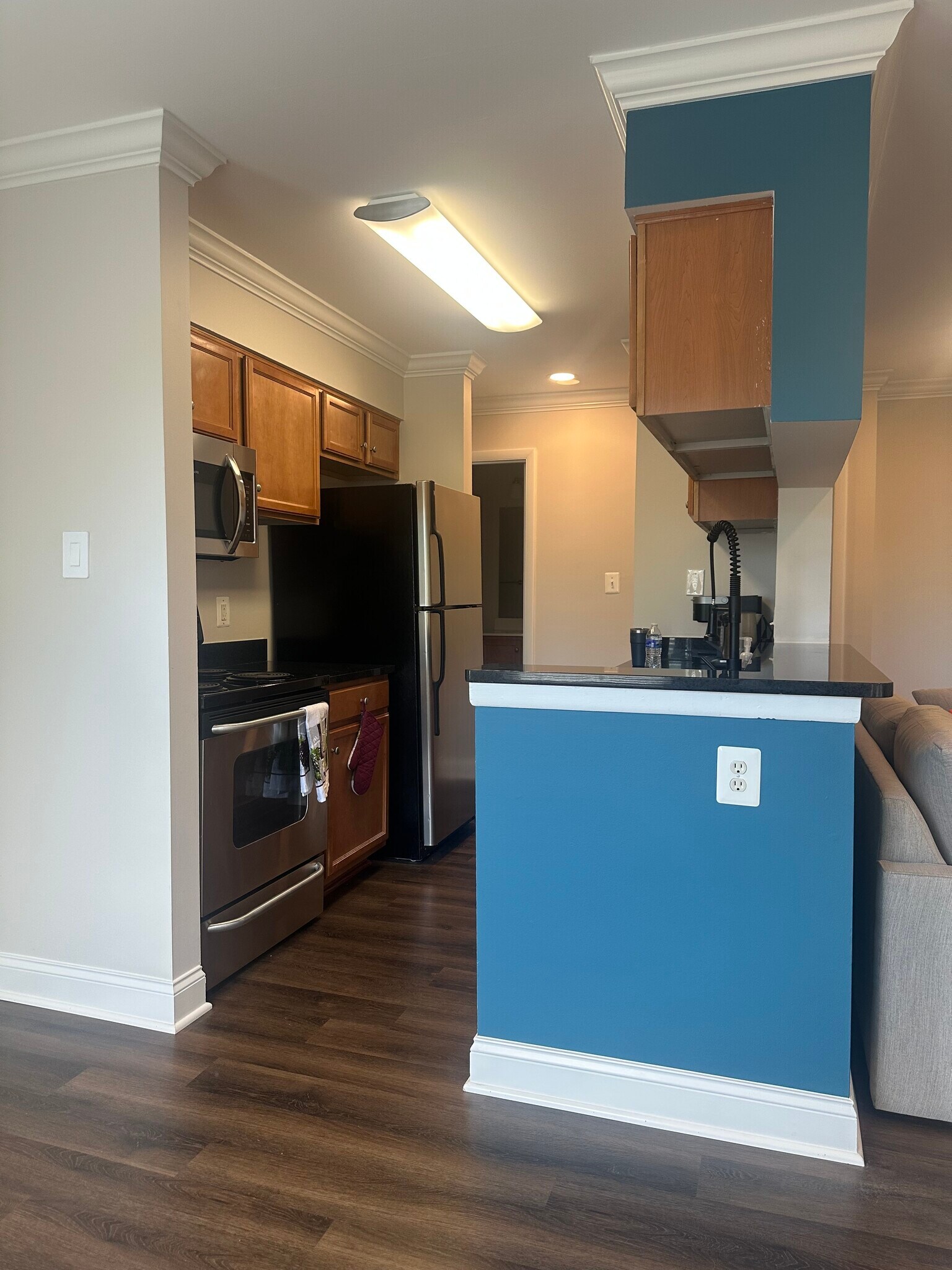 Building Photo - 1783 Jonathan Way