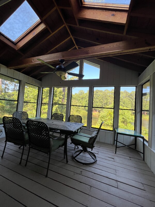 Building Photo - 3033 Stantondale Dr