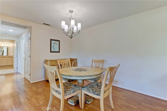 Building Photo - 3249 San Amadeo