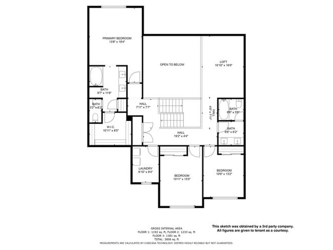 Building Photo - Single Family Home in Bluffdale!