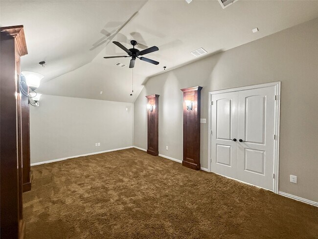 Building Photo - 27803 Indigo Pointe Ln