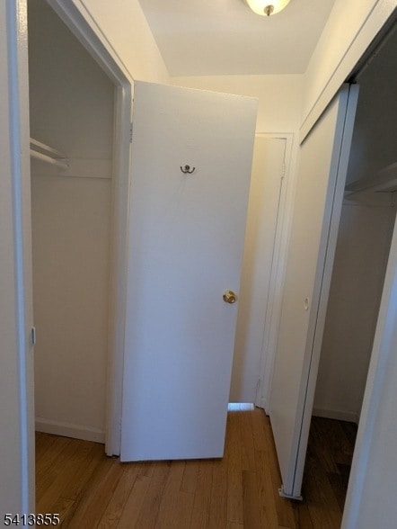 Building Photo - 2467 NJ-10